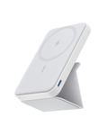 Anker 622 Magnetic Battery (MagGo) — Compact Wireless Charging for iPhone