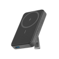 Anker 633 Magnetic Battery (MagGo) — Bigger Power, Same Magnetic Convenience