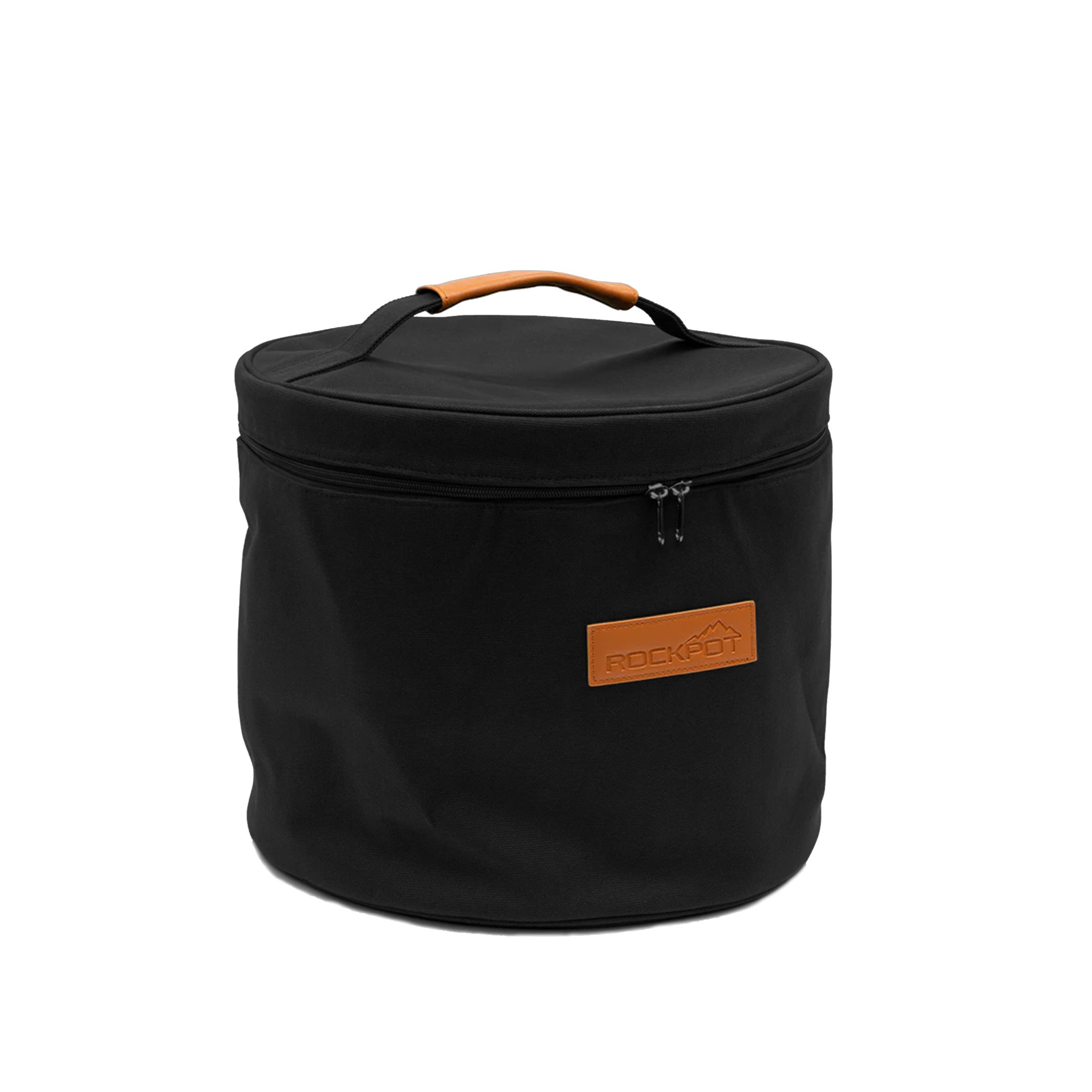 7QT RockPot Storage Bag — Keep Your Cookware Protected & Organized