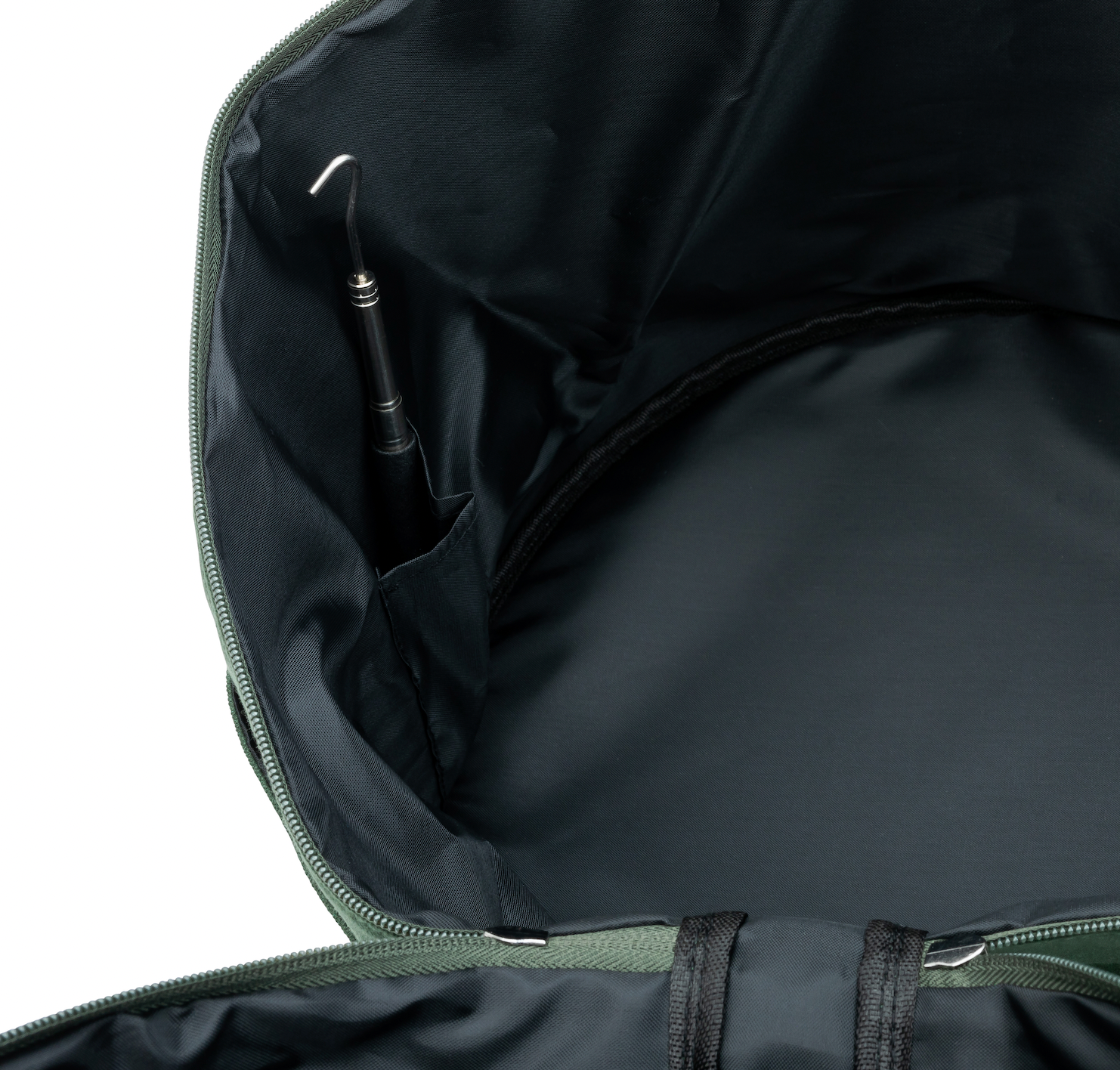 7QT RockPot Storage Bag — Keep Your Cookware Protected & Organized