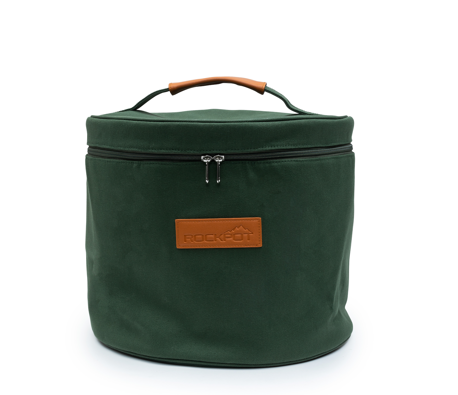 7QT RockPot Storage Bag — Keep Your Cookware Protected & Organized