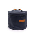 7QT RockPot Storage Bag — Keep Your Cookware Protected & Organized
