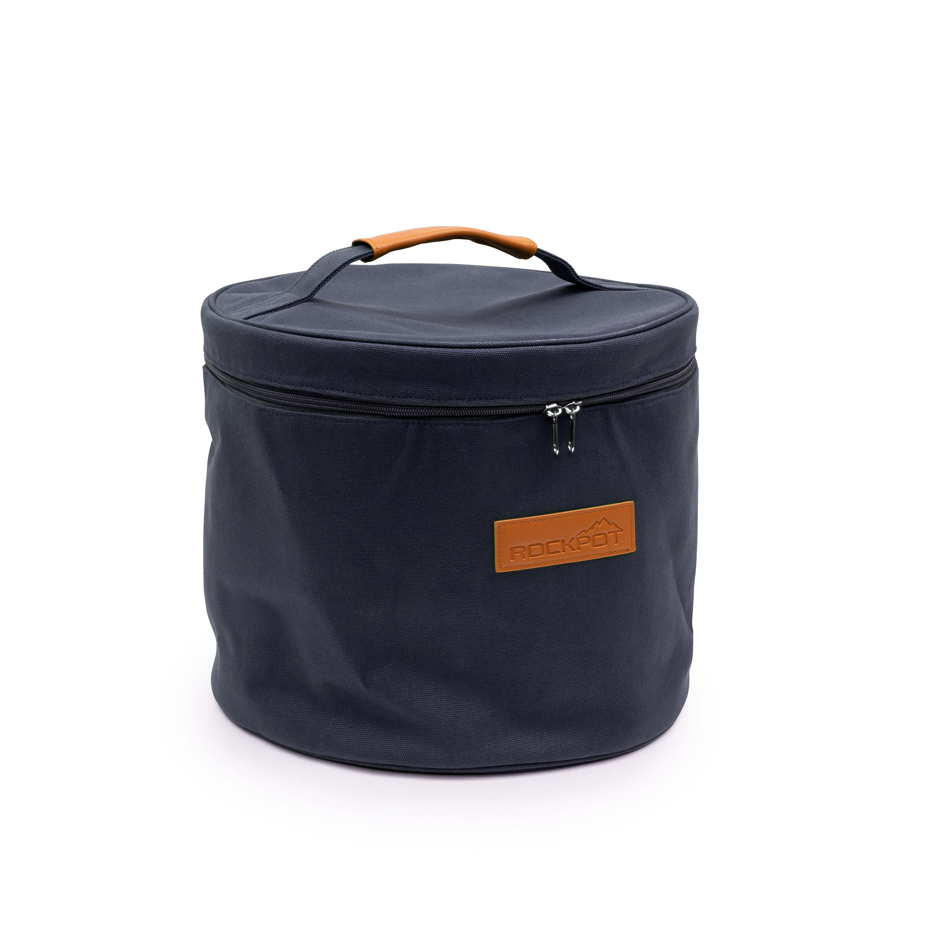 7QT RockPot Storage Bag — Keep Your Cookware Protected & Organized