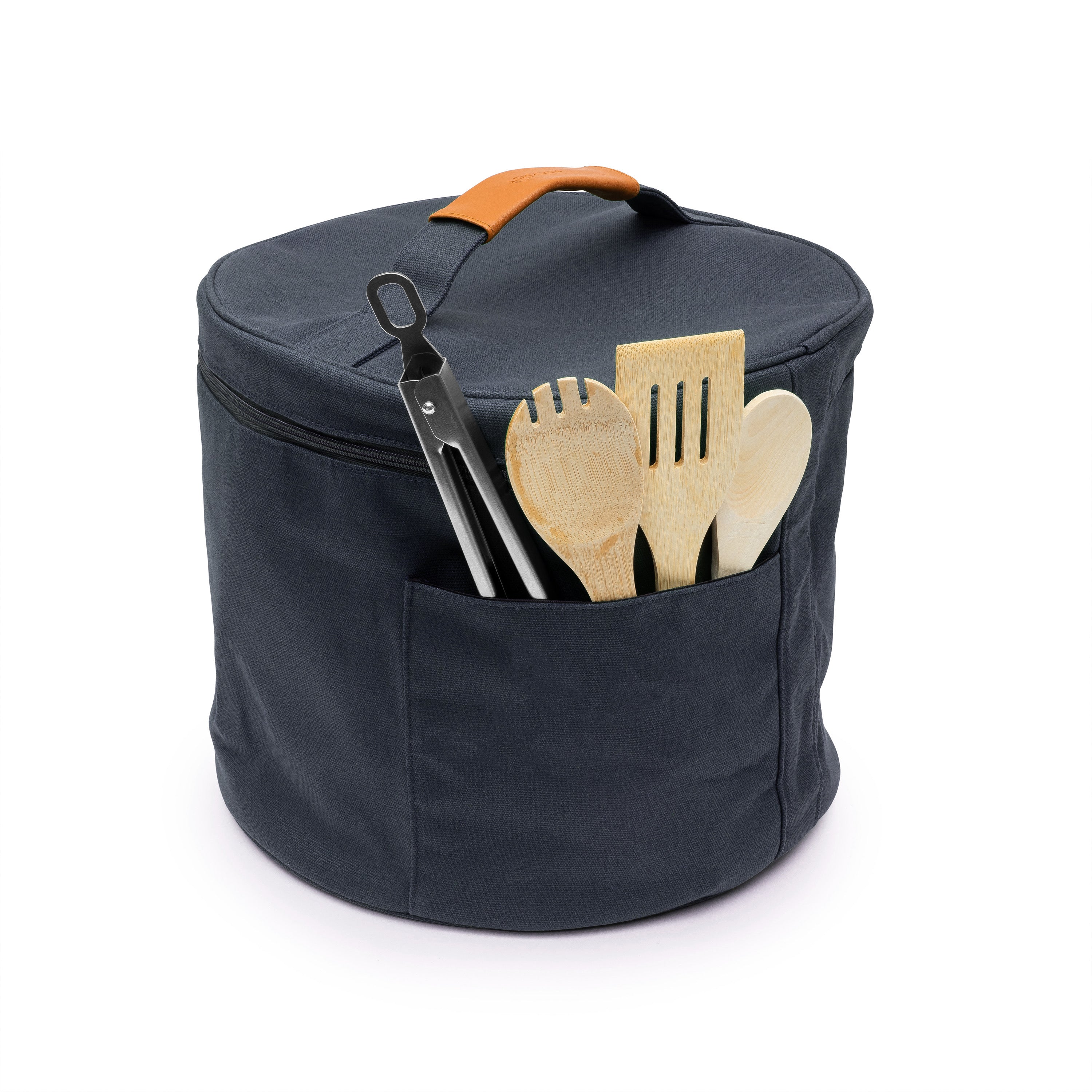 7QT RockPot Storage Bag — Keep Your Cookware Protected & Organized